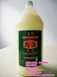 個人衛(wèi)浴清潔用品市場概況 價格、廠家與批發(fā)渠道全解析