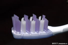 潔凈微笑，健康之始 解讀日?？谇恍l(wèi)生用品